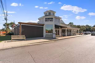 37 Cape Nautilus Ln, Inlet Beach, FL 32461 - Photo 44