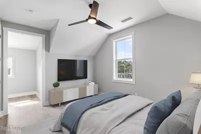 37 Cape Nautilus Lane #Lot 16, Inlet Beach, FL 32461 - Photo 30