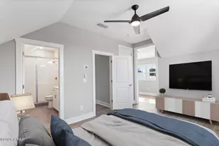 37 Cape Nautilus Ln, Inlet Beach, FL 32461 - Photo 28