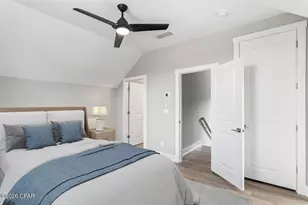 37 Cape Nautilus Ln, Inlet Beach, FL 32461 - Photo 16