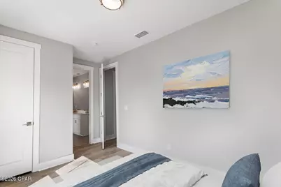 37 Cape Nautilus Lane #Lot 16, Inlet Beach, FL 32461 - Photo 26