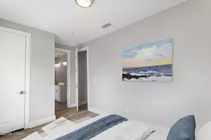 37 Cape Nautilus Ln, Inlet Beach, FL 32461 - Photo 26