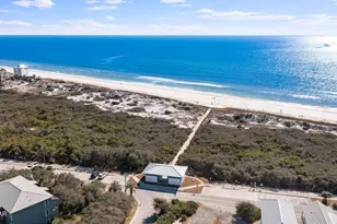 37 Cape Nautilus Ln, Inlet Beach, FL 32461 - Photo 22