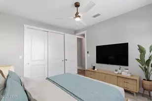 37 Cape Nautilus Ln, Inlet Beach, FL 32461 - Photo 18