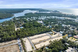 37 Cape Nautilus Ln, Inlet Beach, FL 32461 - Photo 36