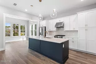 37 Cape Nautilus Ln, Inlet Beach, FL 32461 - Photo 12