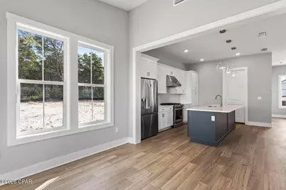 37 Cape Nautilus Lane #Lot 16, Inlet Beach, FL 32461 - Photo 14