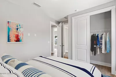 37 Cape Nautilus Lane #Lot 16, Inlet Beach, FL 32461 - Photo 22