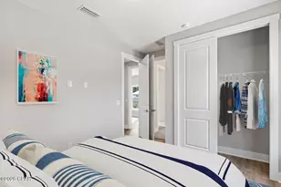 37 Cape Nautilus Ln, Inlet Beach, FL 32461 - Photo 22