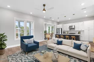 37 Cape Nautilus Ln, Inlet Beach, FL 32461 - Photo 6