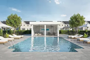 37 Cape Nautilus Ln, Inlet Beach, FL 32461 - Photo 34