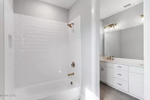 37 Cape Nautilus Ln, Inlet Beach, FL 32461 - Photo 24