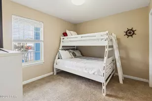 11705 Cabana Ct, Panama City Beach, FL 32407 - Photo 24