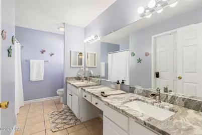 11705 Cabana Court, Panama City Beach, FL 32407 - Photo 16