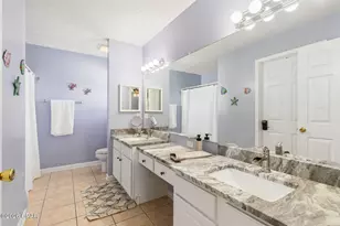 11705 Cabana Ct, Panama City Beach, FL 32407 - Photo 16