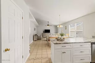 11705 Cabana Ct, Panama City Beach, FL 32407 - Photo 12