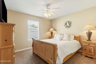 11705 Cabana Ct, Panama City Beach, FL 32407 - Photo 20
