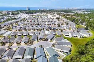 11705 Cabana Ct, Panama City Beach, FL 32407 - Photo 34