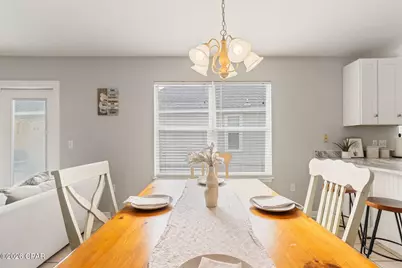 11705 Cabana Court, Panama City Beach, FL 32407 - Photo 6