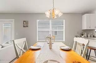 11705 Cabana Ct, Panama City Beach, FL 32407 - Photo 6