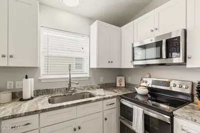 11705 Cabana Court, Panama City Beach, FL 32407 - Photo 10