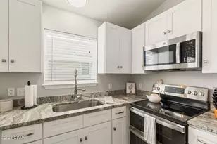 11705 Cabana Ct, Panama City Beach, FL 32407 - Photo 10