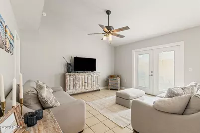 11705 Cabana Court, Panama City Beach, FL 32407 - Photo 4