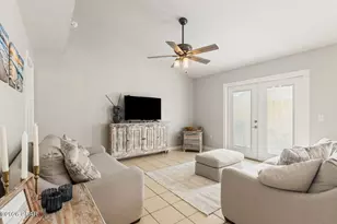 11705 Cabana Ct, Panama City Beach, FL 32407 - Photo 4