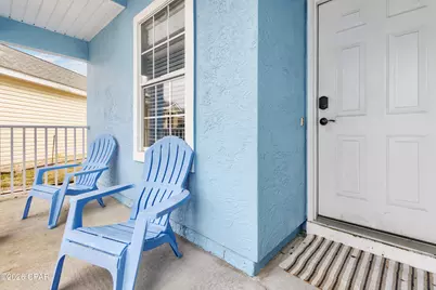 11705 Cabana Court, Panama City Beach, FL 32407 - Photo 30