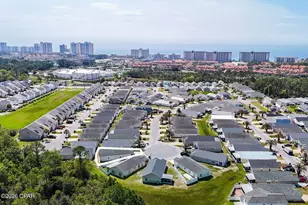 11705 Cabana Ct, Panama City Beach, FL 32407 - Photo 32