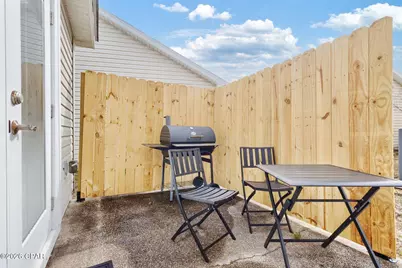 11705 Cabana Court, Panama City Beach, FL 32407 - Photo 28