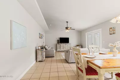 11705 Cabana Court, Panama City Beach, FL 32407 - Photo 8