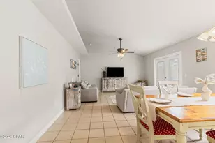 11705 Cabana Ct, Panama City Beach, FL 32407 - Photo 8