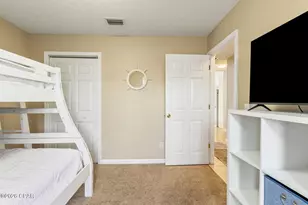 11705 Cabana Ct, Panama City Beach, FL 32407 - Photo 26