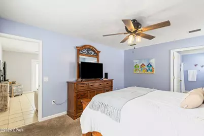 11705 Cabana Court, Panama City Beach, FL 32407 - Photo 14