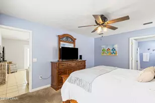 11705 Cabana Ct, Panama City Beach, FL 32407 - Photo 14