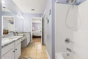 11705 Cabana Ct, Panama City Beach, FL 32407 - Photo 18