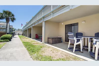 6829 Thomas Drive #306, Panama City, FL 32408 - Photo 16