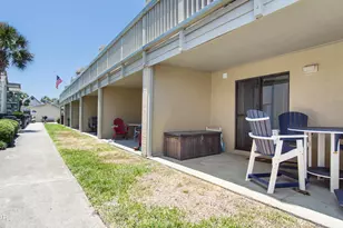 6829 Thomas Dr, Panama City, FL 32408 - Photo 16