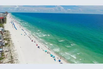 6829 Thomas Drive #306, Panama City, FL 32408 - Photo 18