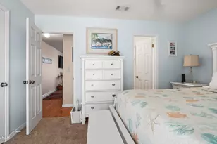 6829 Thomas Dr, Panama City, FL 32408 - Photo 14