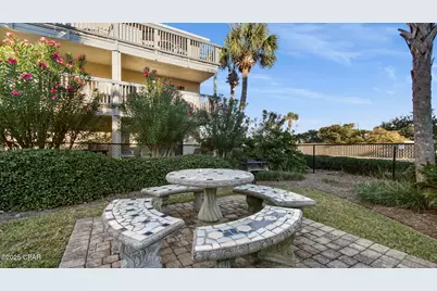 6829 Thomas Drive #306, Panama City, FL 32408 - Photo 20