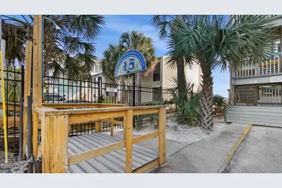 6829 Thomas Drive #306, Panama City, FL 32408 - Photo 22