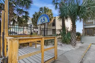 6829 Thomas Dr, Panama City, FL 32408 - Photo 22