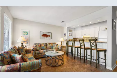 6829 Thomas Drive #306, Panama City, FL 32408 - Photo 1