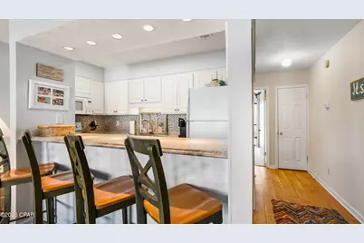 6829 Thomas Drive #306, Panama City, FL 32408 - Photo 4