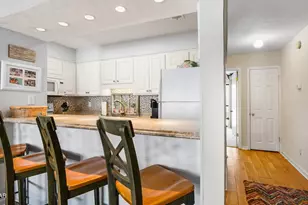 6829 Thomas Dr, Panama City, FL 32408 - Photo 4