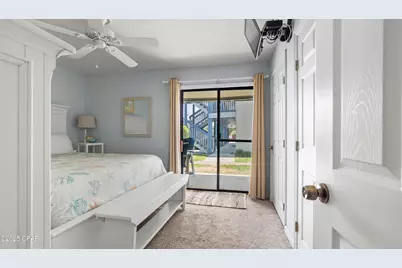 6829 Thomas Drive #306, Panama City, FL 32408 - Photo 12