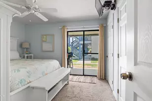 6829 Thomas Dr, Panama City, FL 32408 - Photo 12