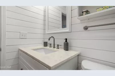 6829 Thomas Drive #306, Panama City, FL 32408 - Photo 10